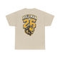 HOLLIMAN  - Unisex Tee