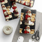 Wrapping Papers
