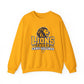 LIONS - Crewneck Sweatshirt