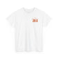 Jeremiah 29:11 Tee