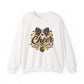 CHEER - Unisex Crewneck Sweatshirt