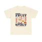 Fruit Of The Spirit  Tee
