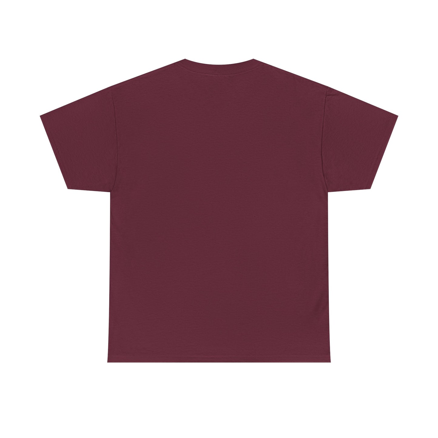 Trust In The Lord Tee