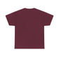 Trust In The Lord Tee