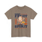 Fruit Of The Spirit  Tee