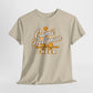 CAMII - Unisex  Tee