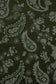 18707e60-3fc1-4bf0-9aeb-dbe70506156c-Max-Origin