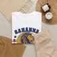 GAHANNA CHEER - Unisex  Tee