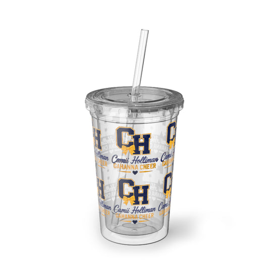 CAM Cup
