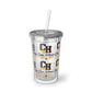 CAM Cup