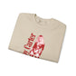 CC Unisex Heavy Blend™ Crewneck Sweatshirt