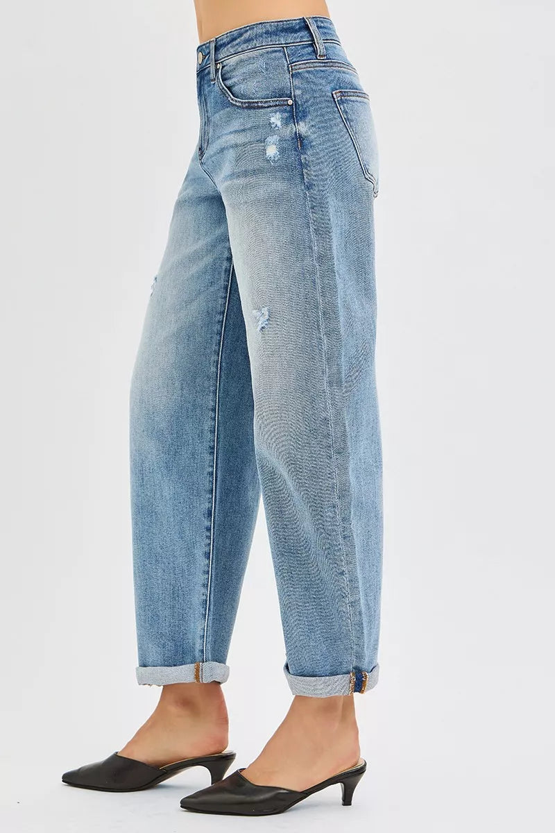 188384476fac449b81a2f505163eaf38-Max-Origin
