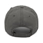 Immediately No. Dad Cap