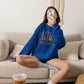 CHEER2 -  Crewneck