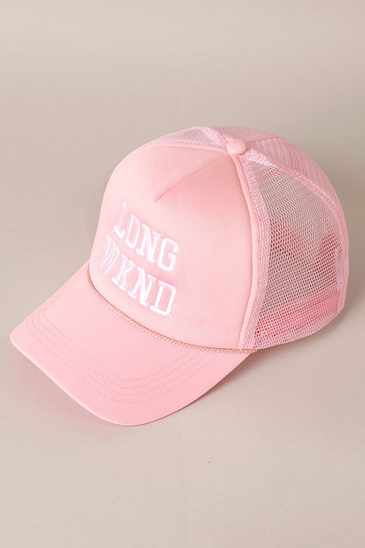 foam trucker hat, women's accessories, women's hat, women's trucker hat, 2024 trucker hats, accessories, trucker hats, hangover hats, hats, baseball hats,