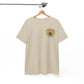 HOLLIMAN  - Unisex Tee