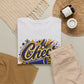 CHEER - Unisex Tee