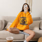 Gahanna Cheer - Crewneck