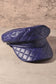 The Icon Energy Hat