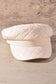 The Icon Energy Hat