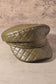 The Icon Energy Hat