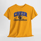 CHEER - Unisex Tee