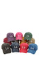 Los Angeles Hangover Hat