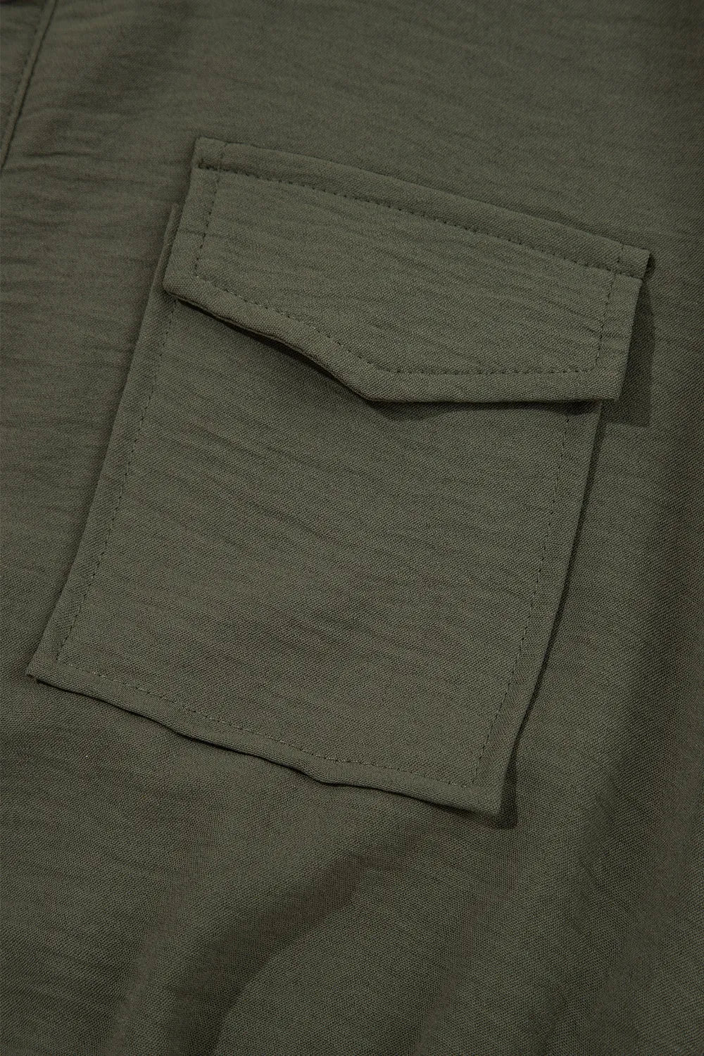 19e4dfa6-2084-406c-8ae7-d31b59bae29e-Max-Origin