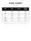 1ad5e77a8dba7311e5747cc22c3a40bb-v3-r3-sizechart-Max-Origin
