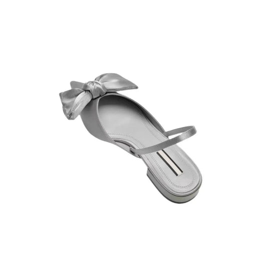 1f64c1a1-a822-4077-a02c-41306c73cf98-Max-Origin