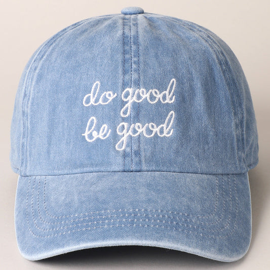 baseball hat, women's hat, women's baseball hat, bring me wine, bring me wine hat, hangover hat, women's hat, women's accessories, 2024 accessories, coquette, coquette hat, coquette 2024, support day drinking, dad hat, baseball hat, errands hat, hangover hat,