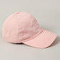 Sorry Out Of Your League Embroidery Baseball Cap