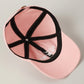 Sorry Out Of Your League Embroidery Baseball Cap