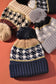 Timeless Twist Beanie