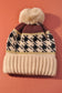 Timeless Twist Beanie