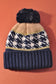 Timeless Twist Beanie