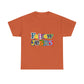 Follow Jesus Tee