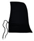 Under Jacket Hoodie Snood