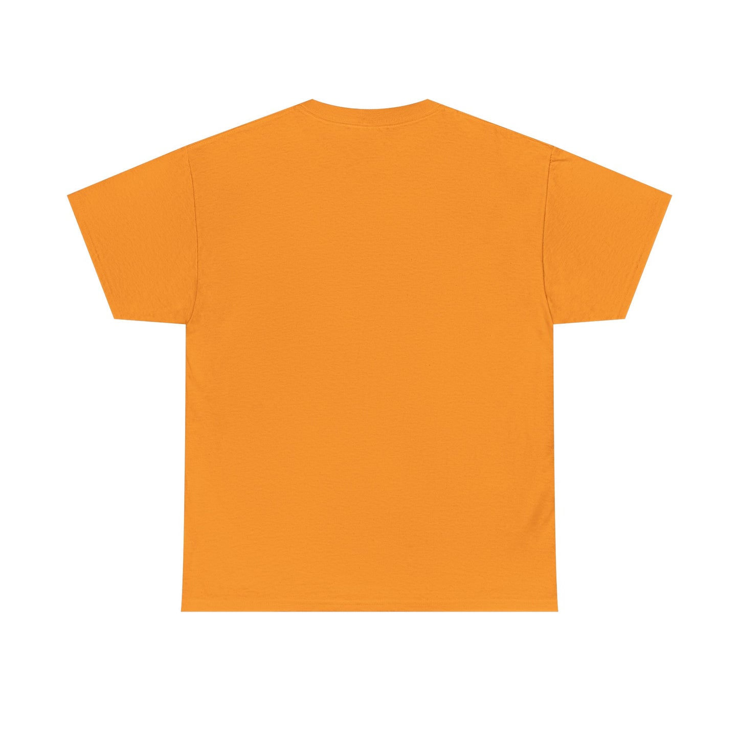 Follow Jesus Tee