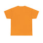 Follow Jesus Tee