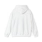 CH - Unisex  Hooded Sweatshirt