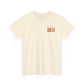 Jeremiah 29:11 Tee