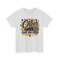 CHEER - Unisex Tee