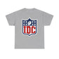 IDC Unisex Tee