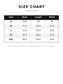 210beb39c079fe1f72425388236c87ab-v3-r3-sizechart-Max-Origin