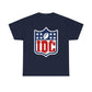 IDC Unisex Tee