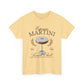 Espresso Martini Tee