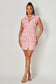 Pull It Together Casual Dress