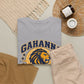 GAHANNA - Unisex Tee