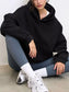 21a35a8effb8d8ae742c1c7df95b8872-5168a2cc-v3-Max-Origin